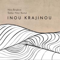 Nina Berglová: Inou krajinou