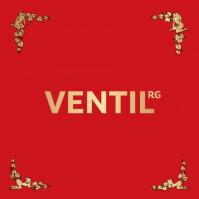 Ventil RG: Ventil RG LP