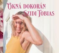 Tobias Szidi:  Okná Dokorán