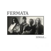 Fermata:  Simile