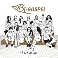 Bl-gospel:  Sound Of Joy