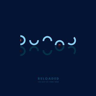 Kniha: Dunaj: The Best of 1988-1996 - Dunaj