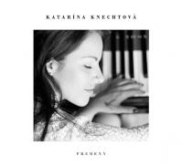 Katarína Knechtová: Premeny