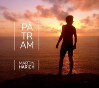 Martin Harich: Pátram