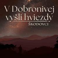 Škodovci: V Dobronivej vyšli hviezdy