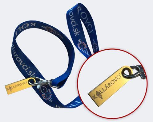 Kniha: Kollárovci: Od A po Z! (USB) - Kollárovci