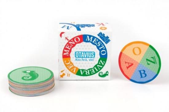Kniha: Meno, mesto, zviera, vecautor neuvedený