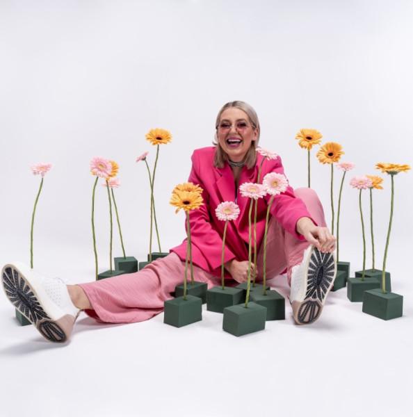Kniha: Andy Lou: Andy Lou - Andy Lou