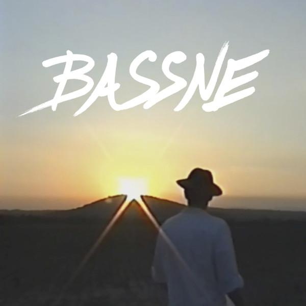 Kniha: Moidamz: Bassne - Moidamz