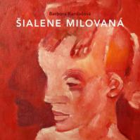 AUDIOKNIHA  KARDOSOVA B. / SIALENE MILOVANA / CITA RADEVA TANA (MP3-CD)