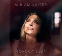 KAISER MIRIAM  HORÚCA SLZA