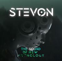 Stevon: The Sound Of New Mythology