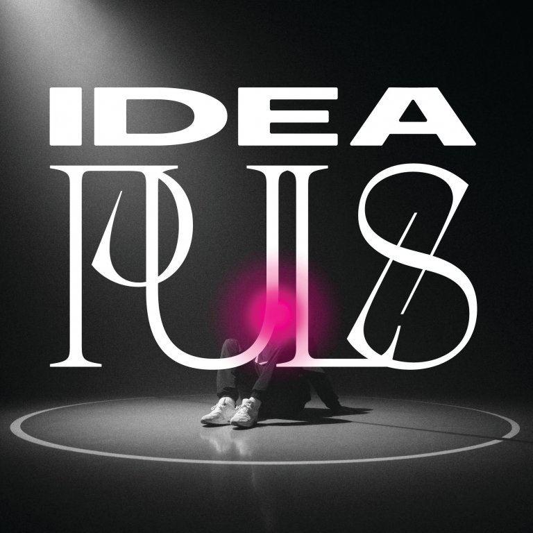 Kniha: Idea: Puls - Idea