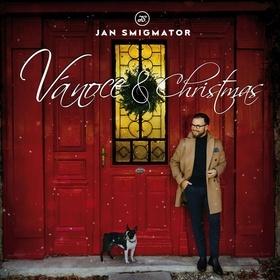 Kniha: Vánoce -amp; Christmas - Jan Smigmator