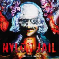 Nylon Jail: Irreversible Changes