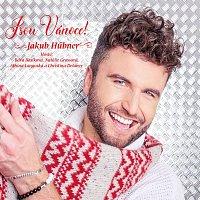 Kniha: Jakub Hübner: Jsou Vánoce! - Jakub Hübner