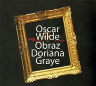 Obraz Doriana Graye