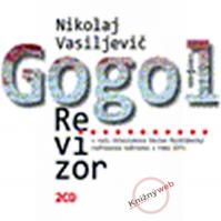 Revizor - 2CD