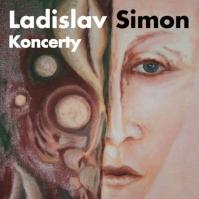 Simon Ladislav: Koncerty