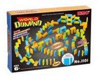 Domino 120 ks