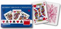 Canasta standart