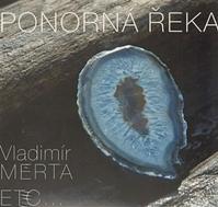 Ponorná řeka - CD