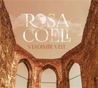 Rosa Coeli - CD