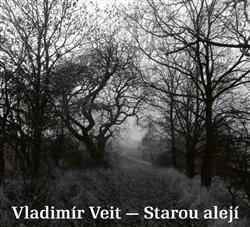 Kniha: VEIT VLADIMÍR  STAROU ALEJÍ - Galén