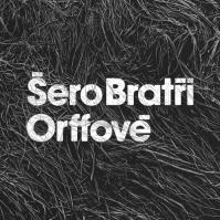 Bratři Orffové: Šero LP