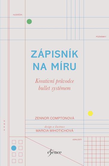 Kniha: Muž a žena - audioknihovna - Viewegh Michal