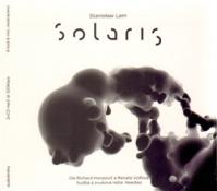 Solaris-CD