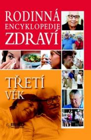 Zdraví - třetí věk I.