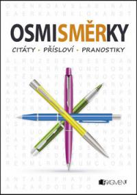 Osmisměrky