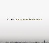 Vltava: Spass muss immer sein