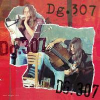 DG 307: Houska 1975                LP