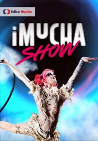 iMucha Show - DVD