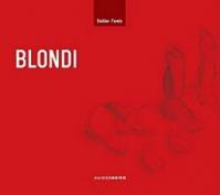 Blondi - CD