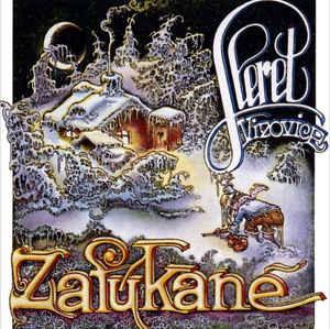 Kniha: Fleret: Zafúkané - Fleret