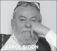 Karol Sidon