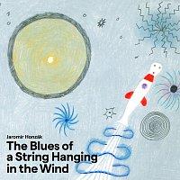 Kniha: The Blues of a String Hanging in the Wind - Animal Music