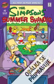 Simpsonovi 6/2024