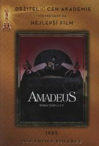 Amadeus SE