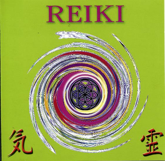 Kniha: Reiki - Letní sonety - 1 CDautor neuvedený