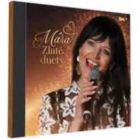 Mára: Zlaté duety