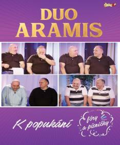 K popukání, fóry a písničky