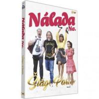 Nálada No. Šlágr parta