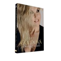 Gabriela Goldová: Hříchy mládí
