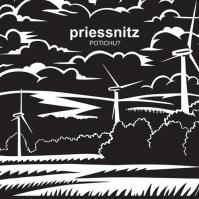 Priessnitz: Potichu?
