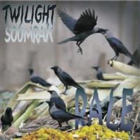 Rale: Twilight / Soumrak