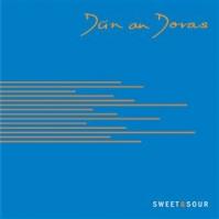 Sweet -amp; Sour